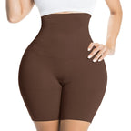 Butt Lifter Seamless High Waisted Shapewear For Women Body Shaper Girdle Bodysuit Shorts | Sonryse