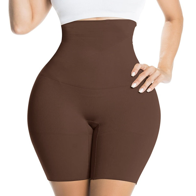 Butt Lifter Seamless High Waisted Shapewear For Women Body Shaper Girdle Bodysuit Shorts | Sonryse