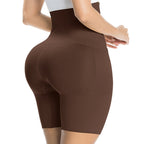 Butt Lifter Seamless High Waisted Shapewear For Women Body Shaper Girdle Bodysuit Shorts | Sonryse