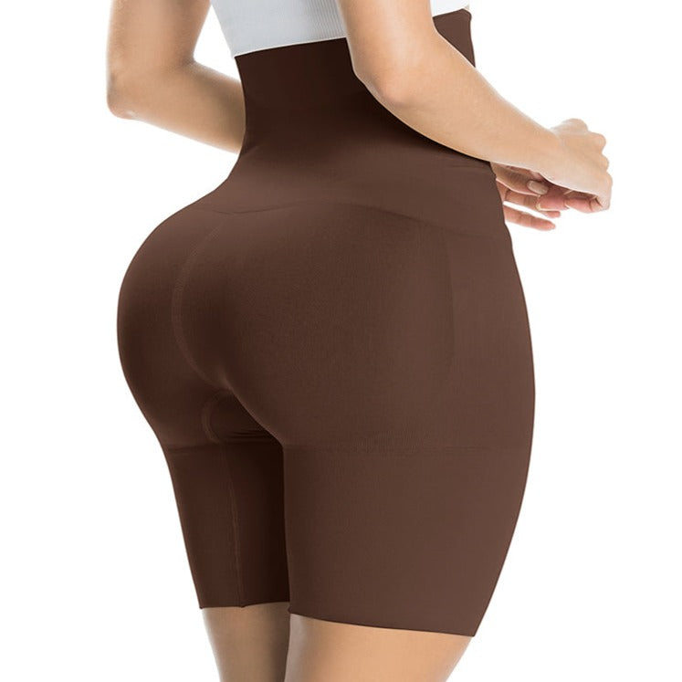 Butt Lifter Seamless High Waisted Shapewear For Women Body Shaper Girdle Bodysuit Shorts | Sonryse