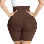 Butt Lifter Seamless High Waisted Shapewear For Women Body Shaper Girdle Bodysuit Shorts | Sonryse