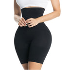 Butt Lifter Seamless High Waisted Shapewear For Women Body Shaper Girdle Bodysuit Shorts | Sonryse