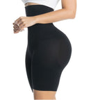 Butt Lifter Seamless High Waisted Shapewear For Women Body Shaper Girdle Bodysuit Shorts | Sonryse
