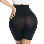 Butt Lifter Seamless High Waisted Shapewear For Women Body Shaper Girdle Bodysuit Shorts | Sonryse