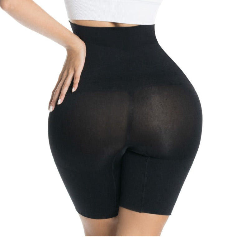 Butt Lifter Seamless High Waisted Shapewear For Women Body Shaper Girdle Bodysuit Shorts | Sonryse
