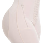 Post Surgery Compression Garment Stage 1 BBL Colombian Fajas Sonryse 214BF