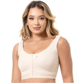 Colombian Compression Bra | Sonryse M61BF