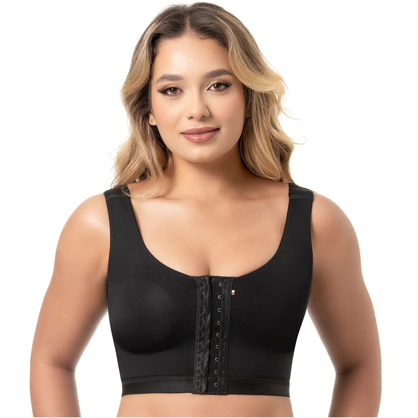 Colombian Compression Bra | Sonryse M61BF