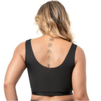 Colombian Compression Bra | Sonryse M61BF
