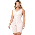 Full-Body Compression Garment | Sonryse M87BF
