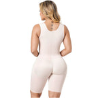 Full-Body Compression Garment | Sonryse M87BF