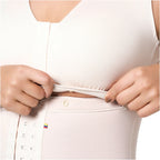 Full-Body Compression Garment | Sonryse M87BF