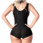 Daily Use Seamless Bodysuit SON-SP23NC | Sonryse