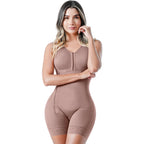 Stage 1 Faja: Abdominoplasty Support SON-TR53 | Sonryse