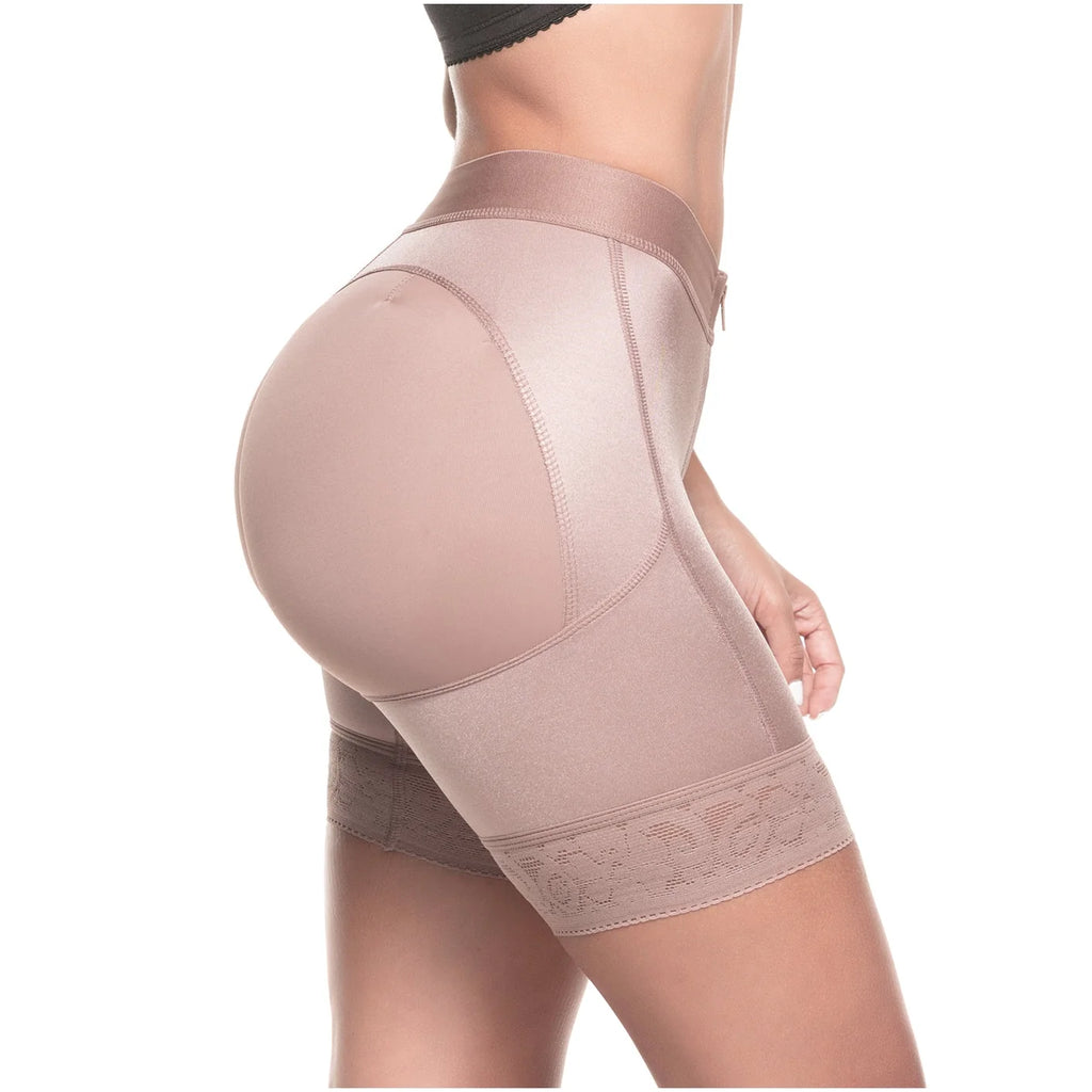 All-in-One Body Shaper | Sonryse SONTR70ZF