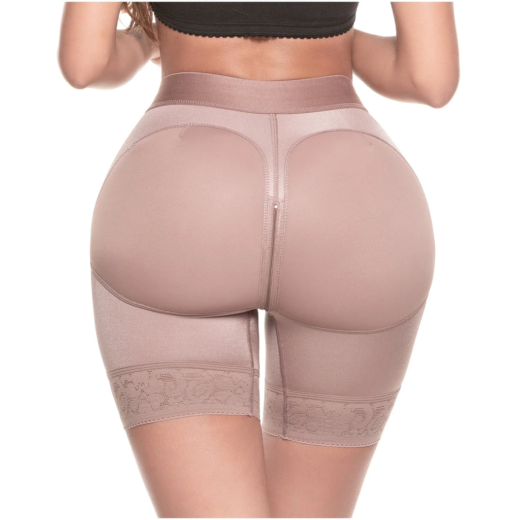 All-in-One Body Shaper | Sonryse SONTR70ZF