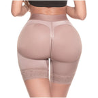 All-in-One Body Shaper | Sonryse SONTR70ZF