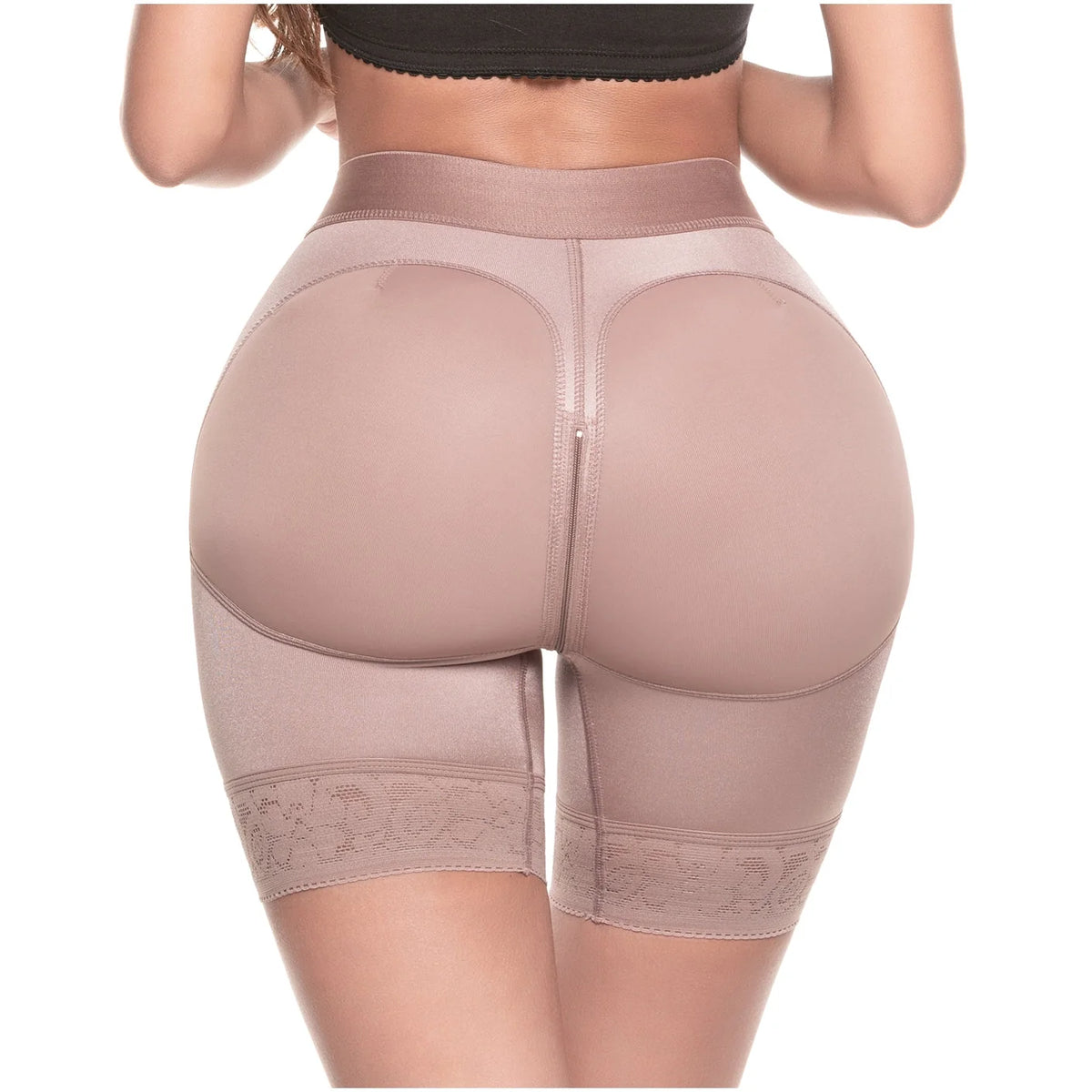 All-in-One Body Shaper | Sonryse SONTR70ZF