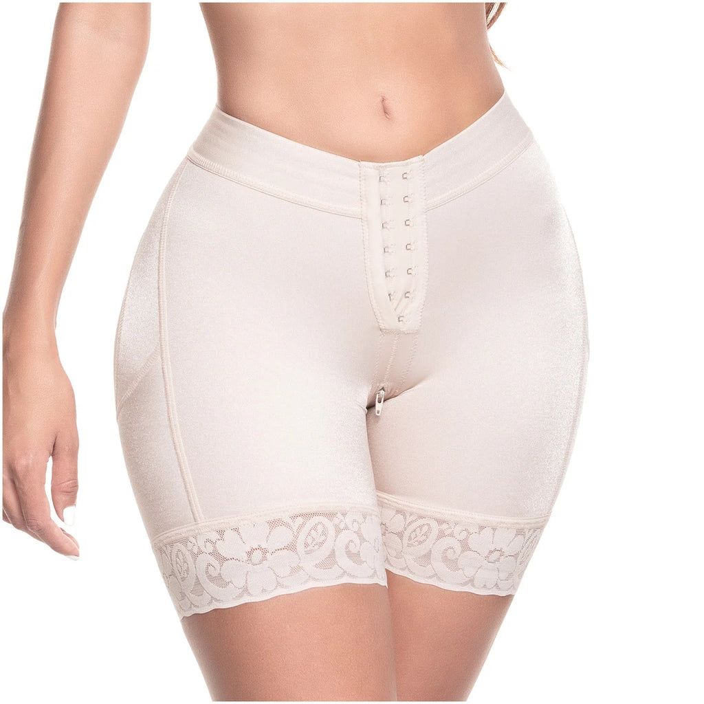 All-in-One Body Shaper | Sonryse SONTR71BF