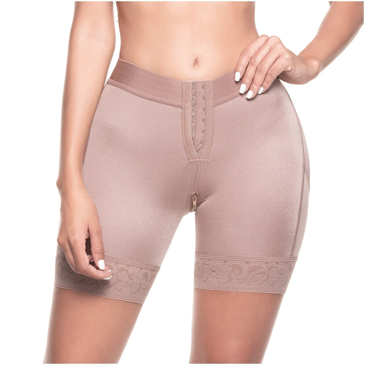 All-in-One Body Shaper | Sonryse SONTR71BF