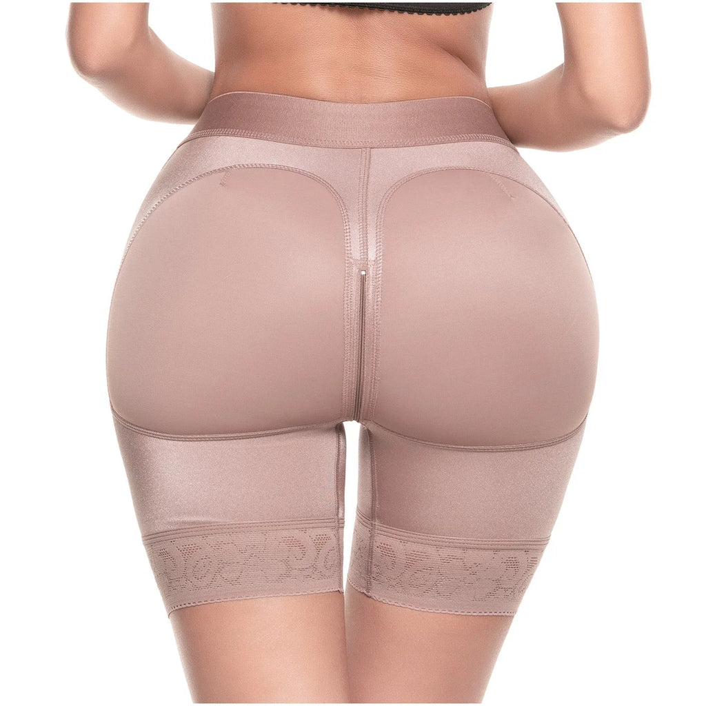 All-in-One Body Shaper | Sonryse SONTR71BF
