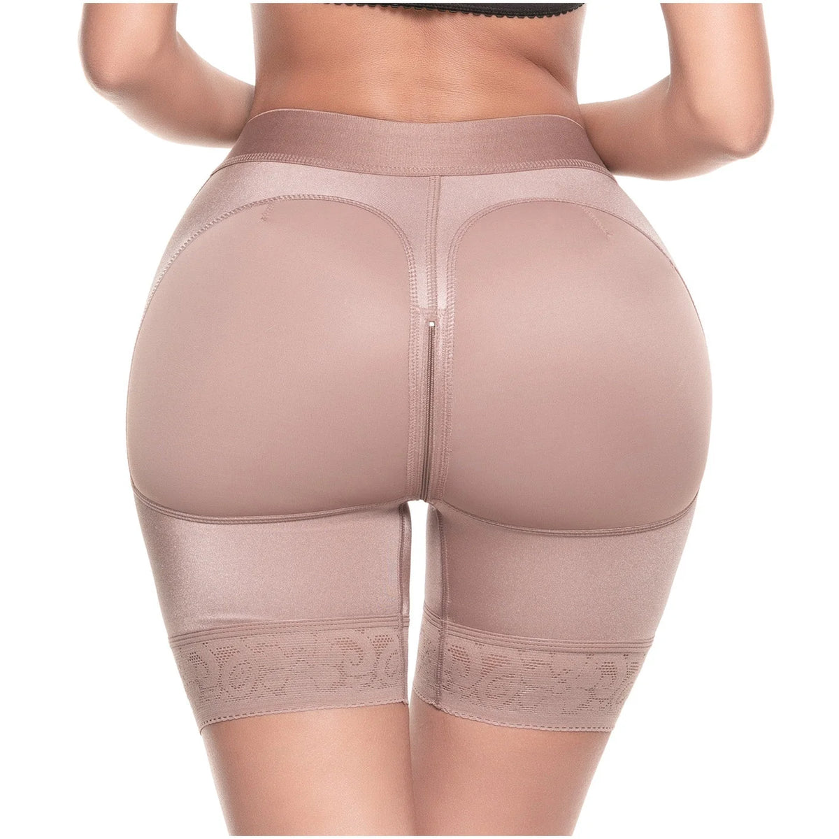 All-in-One Body Shaper | Sonryse SONTR71BF