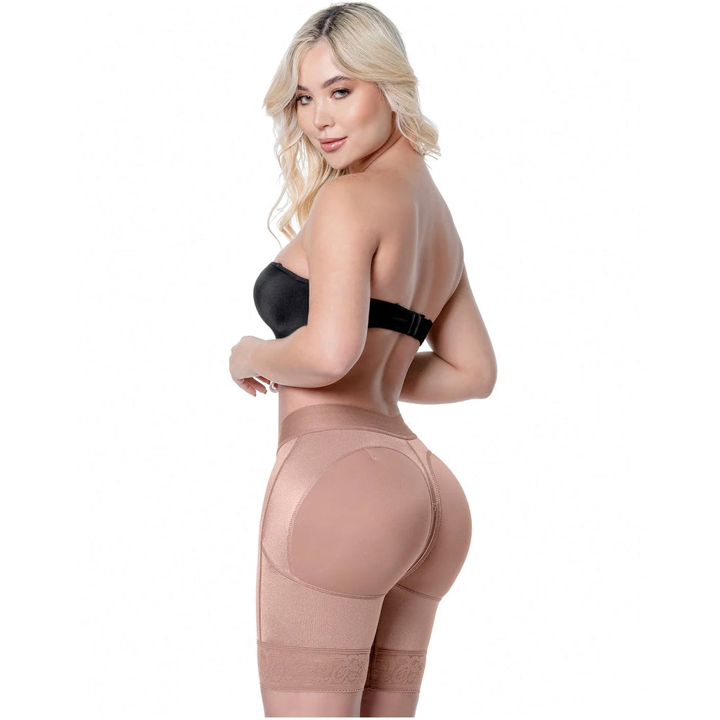 All-in-One Body Shaper | Sonryse SONTR71BF