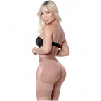 All-in-One Body Shaper | Sonryse SONTR71BF