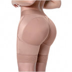 All-in-One Body Shaper | Sonryse SONTR71BF