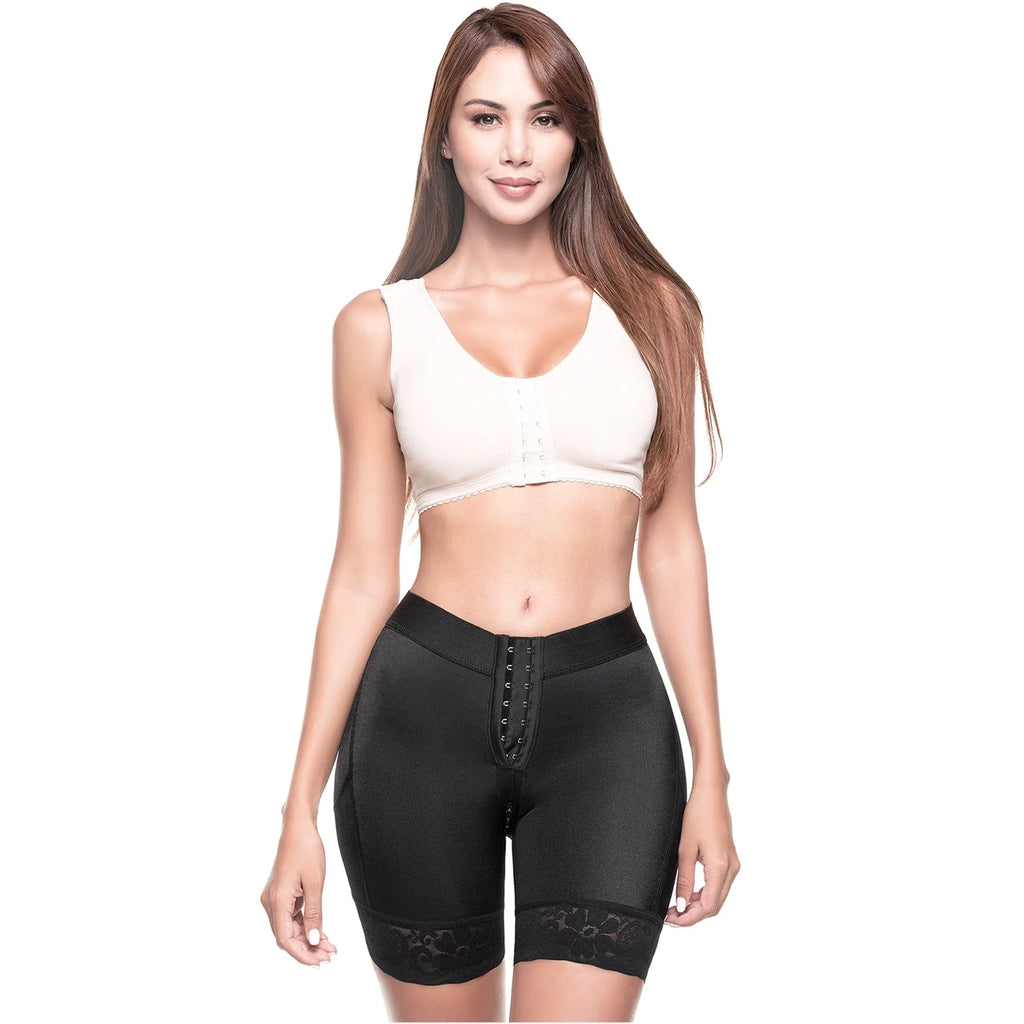 All-in-One Body Shaper | Sonryse SONTR71BF