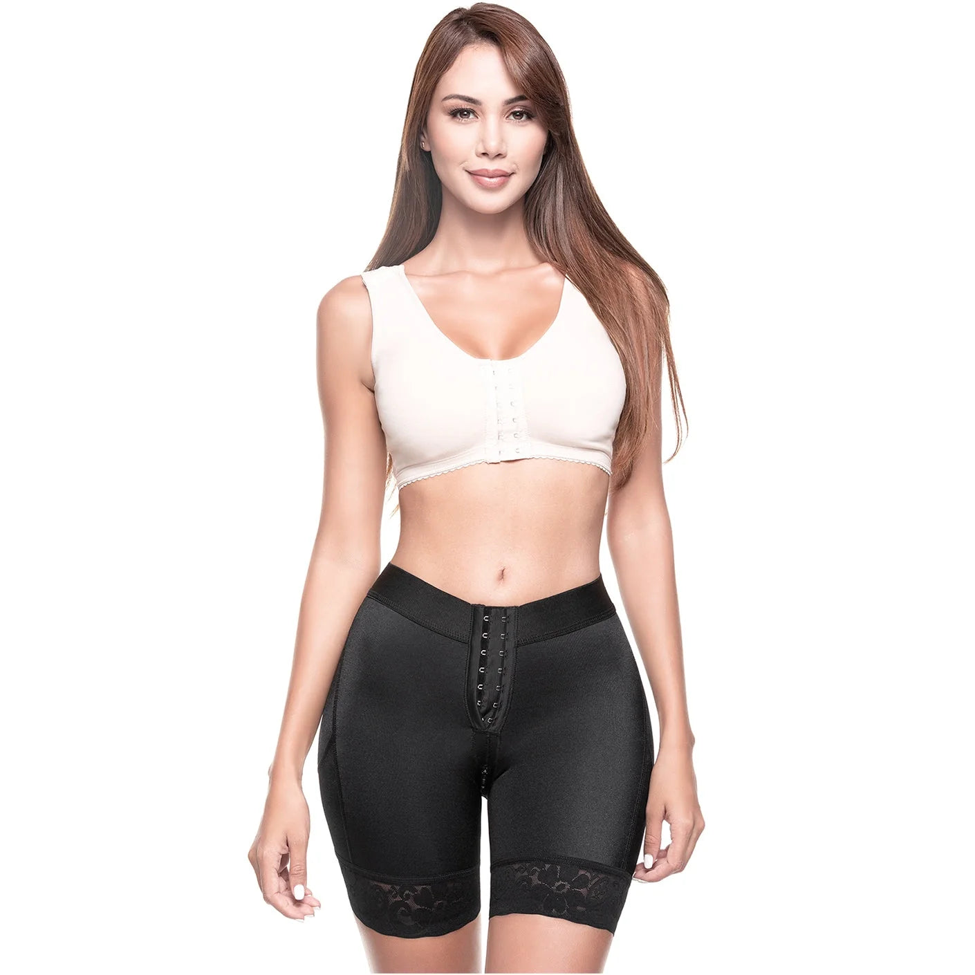 All-in-One Body Shaper | Sonryse SONTR71BF