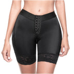 All-in-One Body Shaper | Sonryse SONTR71BF