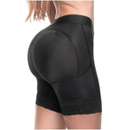All-in-One Body Shaper | Sonryse SONTR71BF