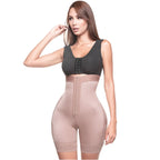 Colombian Bodysuit Shaper | Sonryse SONTR72BF