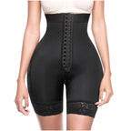 Colombian Bodysuit Shaper | Sonryse SONTR72BF