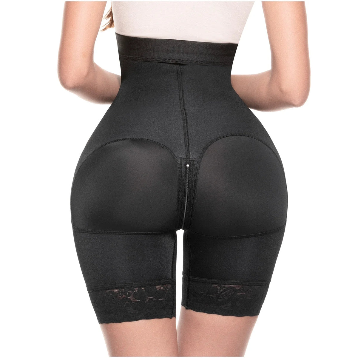 Colombian Bodysuit Shaper | Sonryse SONTR72BF