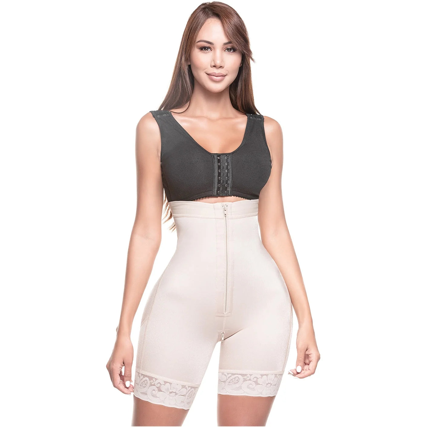 All-in-One Body Shaper | Sonryse SONTR73ZF
