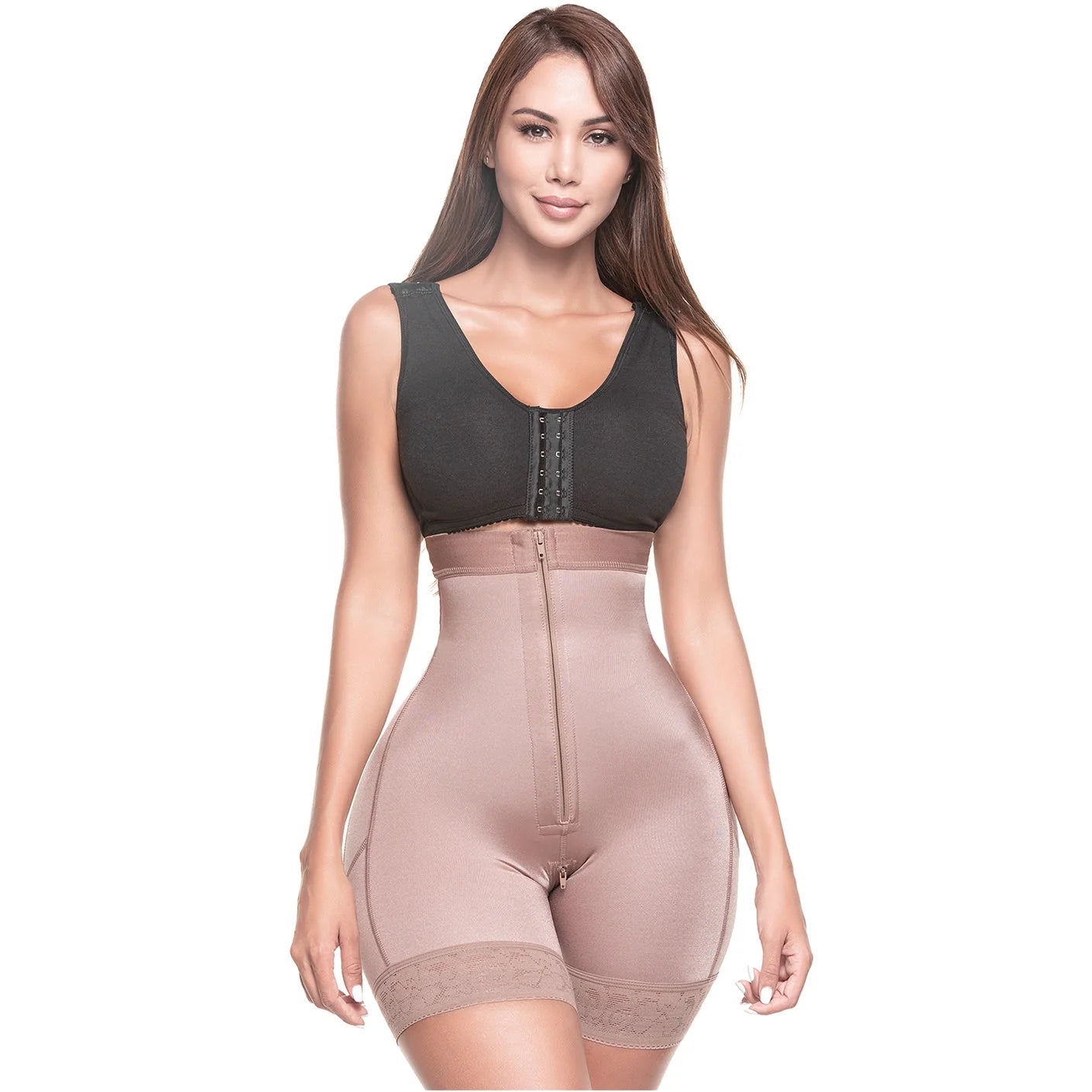All-in-One Body Shaper | Sonryse SONTR73ZF