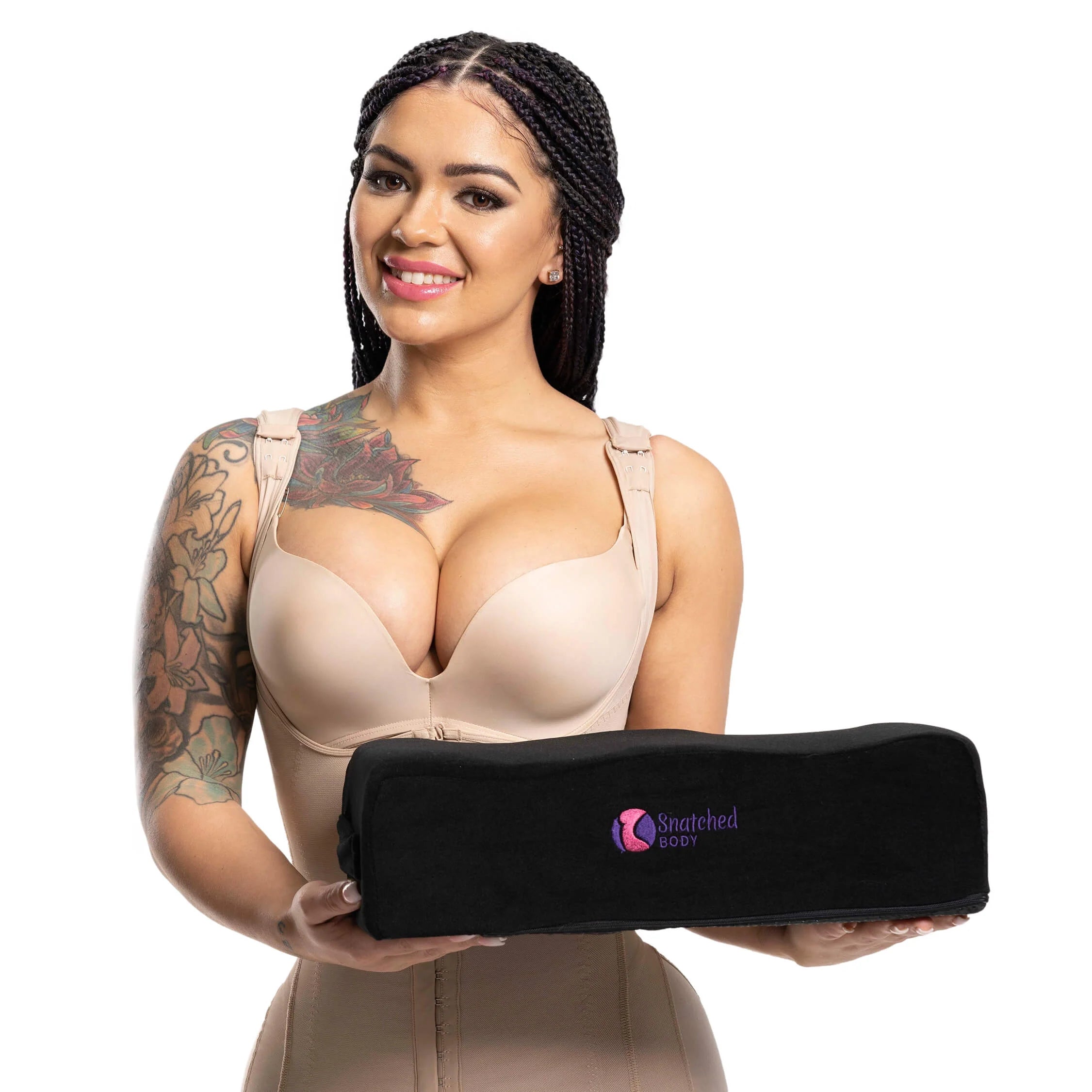 Compression Accessory | Snatched Body Accessories SNAPSOFT