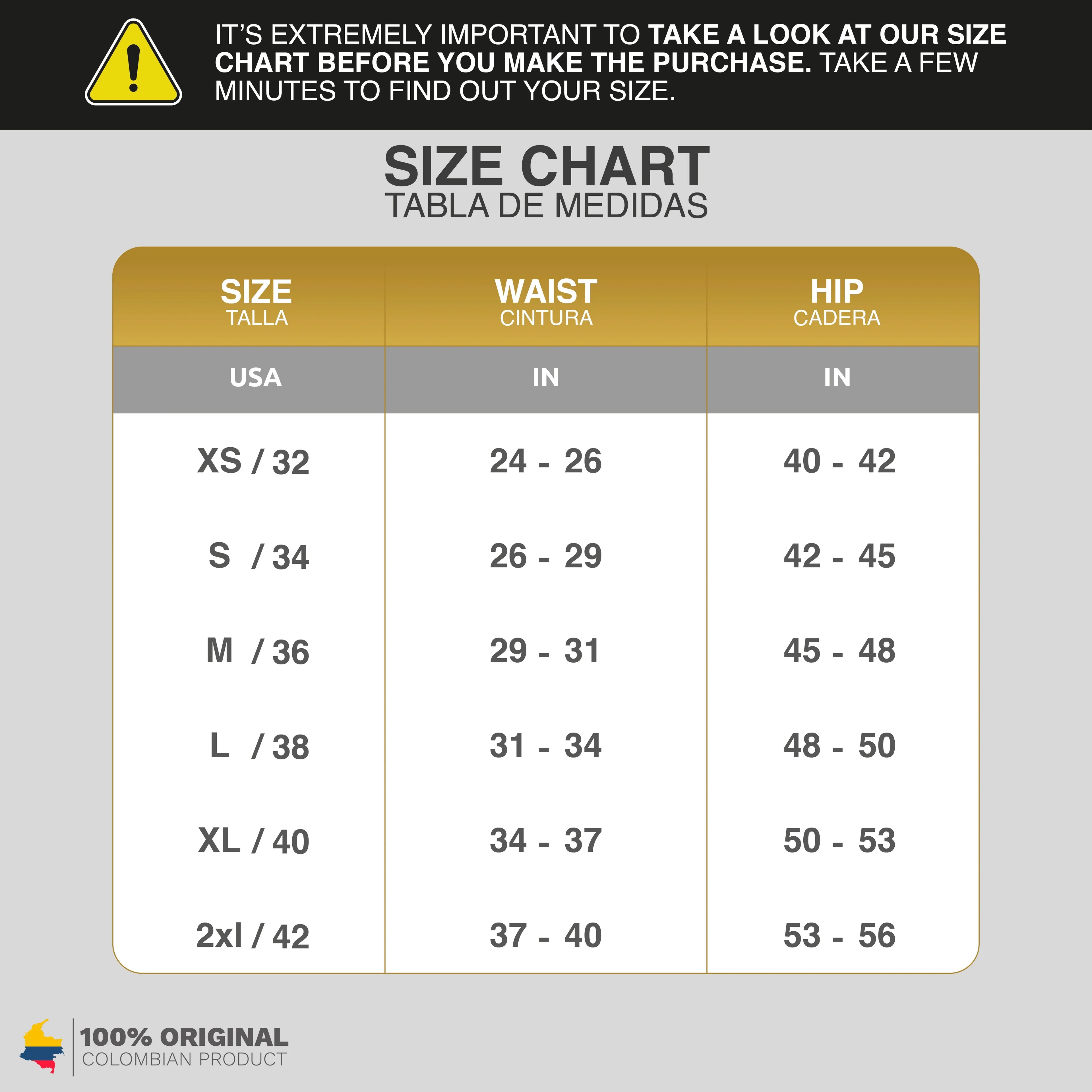 All-in-One Body Shaper | Bling Shapers BLIT942BF