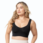 Supportive Compression Top | Sonryse TJ03L5