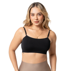 Colombian Compression Bra | Sonryse TJ04L5