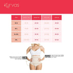 Butt Lifter Seamless High Waisted Shapewear For Women Body Shaper Girdle Bodysuit Shorts | Sonryse
