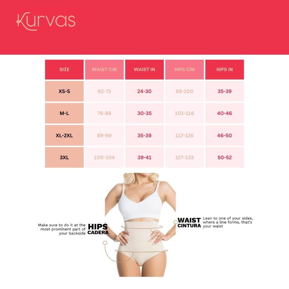 Tummy Control Open Bust Shapewear For Women Seamless Pull Up High Back Bodysuit | Sonryse