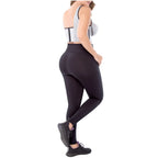 Colombian Compression Leggings | UpLady UPLLEG1210