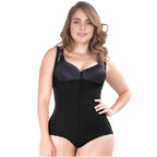 Colombian Compression Bra | UpLady UPLF6155