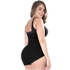 Colombian Compression Bra | UpLady UPLF6155
