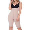 Colombian Panty Faja | UpLady UPLF6172