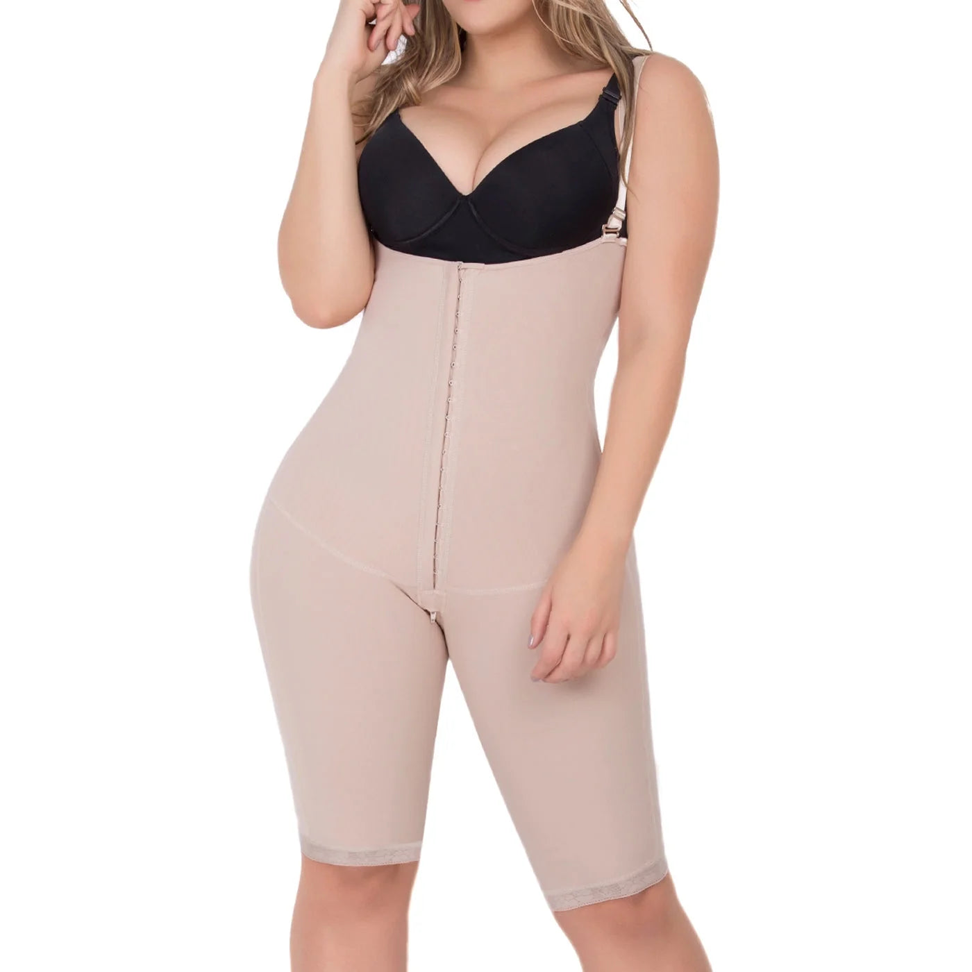 Colombian Panty Faja | UpLady UPLF6172