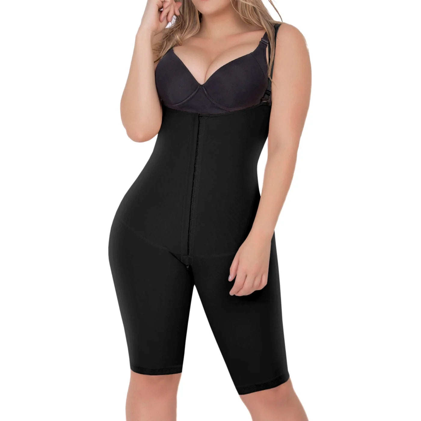 Colombian Panty Faja | UpLady UPLF6172